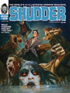 shudder #29
